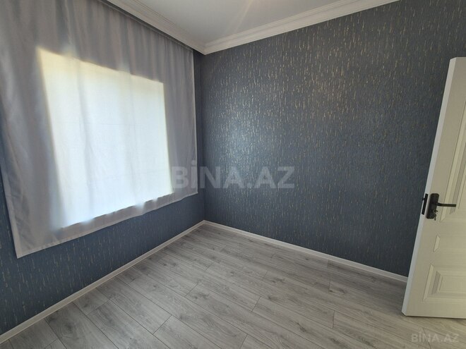 Satılır 3 otaqlı həyət evi/bağ evi 100 m², Qala q., photo 17 from 21