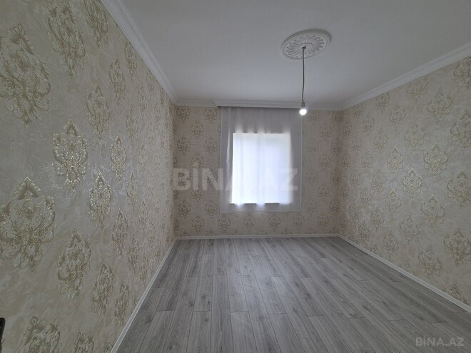 Satılır 3 otaqlı həyət evi/bağ evi 100 m², Qala q., photo 16 from 21
