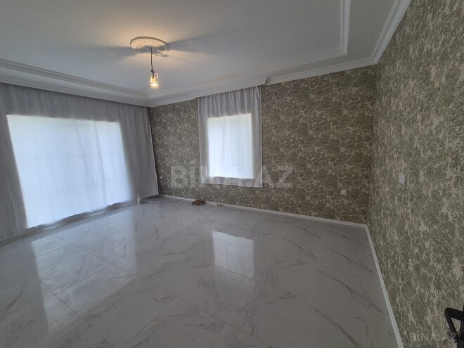 Satılır 3 otaqlı həyət evi/bağ evi 100 m², Qala q., photo 15 from 21