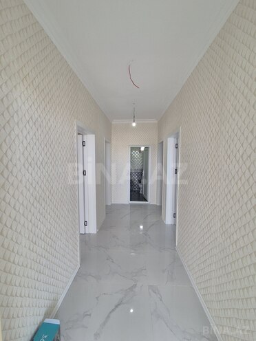Satılır 3 otaqlı həyət evi/bağ evi 100 m², Qala q., photo 11 from 21