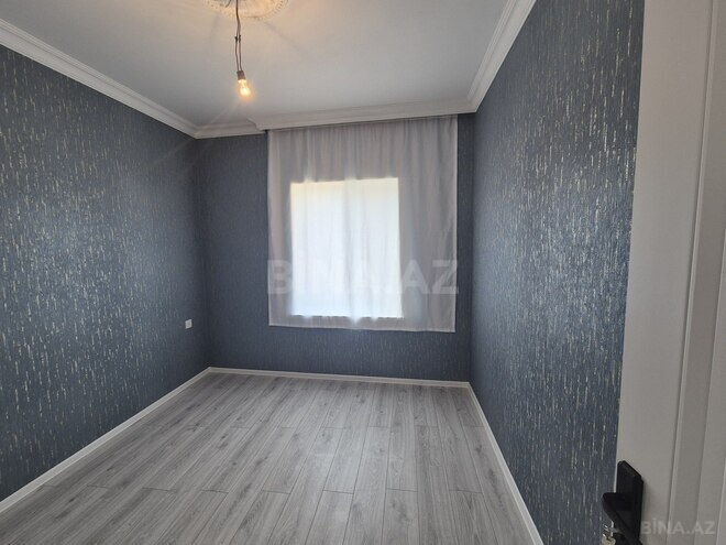 Satılır 3 otaqlı həyət evi/bağ evi 100 m², Qala q., photo 12 from 21