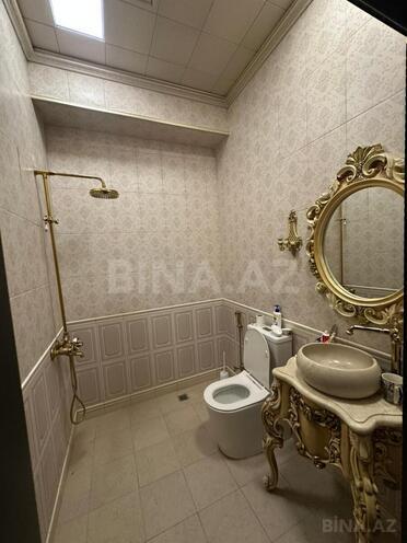 Продаётся 8-комн. новостройка 1 300 м², м. Ахмедлы, photo 22 from 25