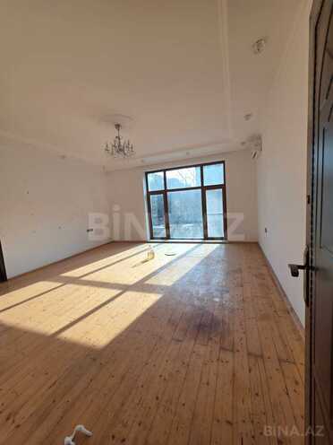 Сдаётся  объект 300 м², м. Нариман Нариманов, photo 9 from 18