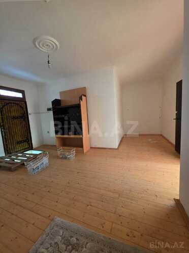 Сдаётся  объект 300 м², м. Нариман Нариманов, photo 8 from 18