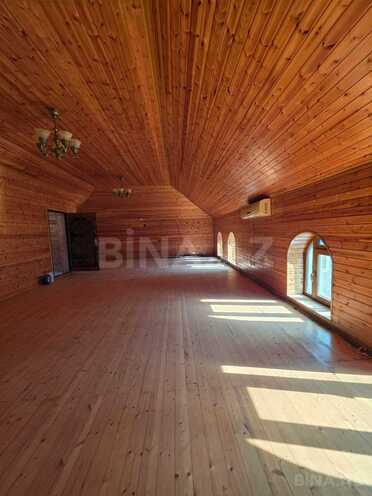 Сдаётся  объект 300 м², м. Нариман Нариманов, photo 11 from 18