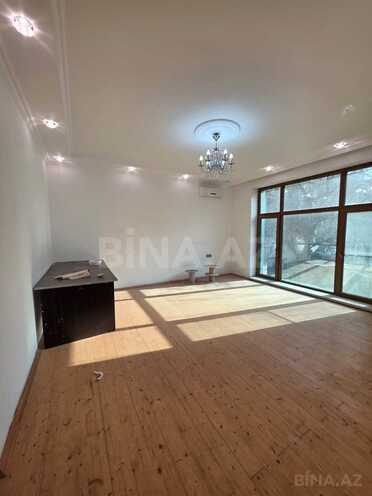 Сдаётся  объект 300 м², м. Нариман Нариманов, photo 17 from 18
