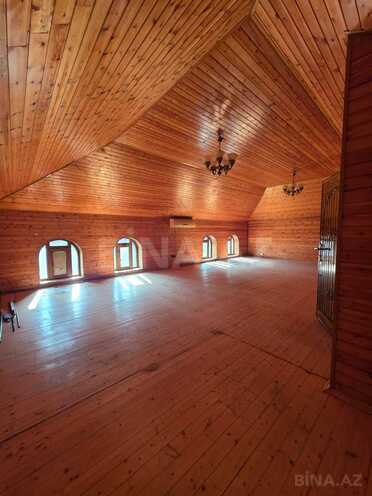 Сдаётся  объект 300 м², м. Нариман Нариманов, photo 12 from 18