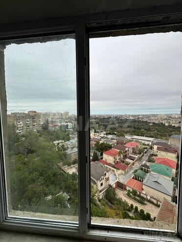 Продаётся 4-комн. вторичка 110 м², м. Нефтчиляр, photo 14 from 18