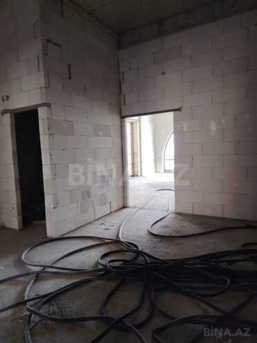 Satılır 8 otaqlı yeni tikili 476 m², Nəriman Nərimanov m., photo 10 from 23
