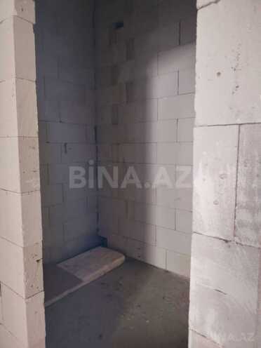 Satılır 8 otaqlı yeni tikili 476 m², Nəriman Nərimanov m., photo 17 from 23