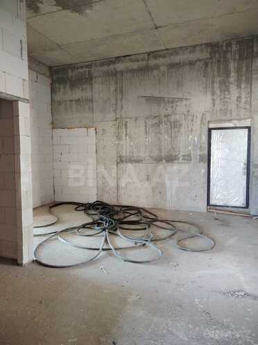 Satılır 8 otaqlı yeni tikili 476 m², Nəriman Nərimanov m., photo 18 from 23