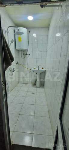 Сдаётся 3-комн. вторичка 80 м², м. 8 ноября, photo 9 from 11