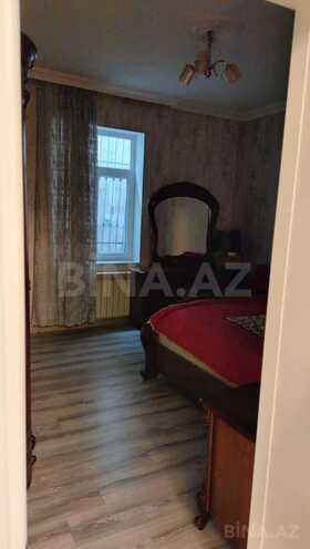 Продаётся 3-комн. дом/дача 120 м², Бинагадинский р., photo 8 from 13
