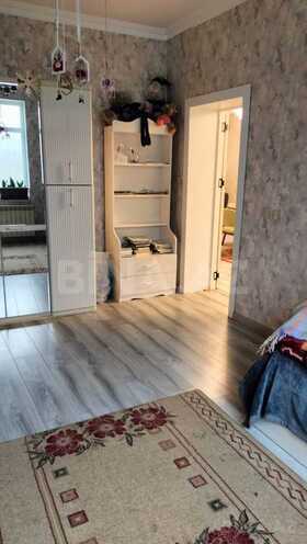 Продаётся 3-комн. дом/дача 120 м², Бинагадинский р., photo 6 from 13