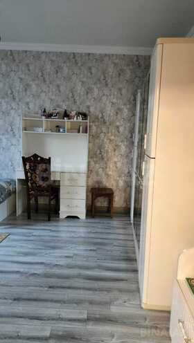 Продаётся 3-комн. дом/дача 120 м², Бинагадинский р., photo 7 from 13