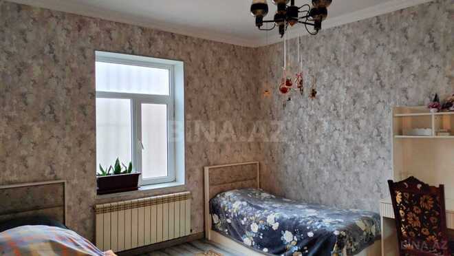 Продаётся 3-комн. дом/дача 120 м², Бинагадинский р., photo 5 from 13