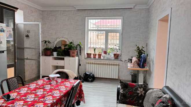 Продаётся 3-комн. дом/дача 120 м², Бинагадинский р., photo 10 from 13