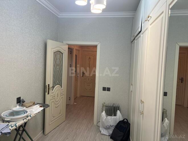 Satılır 3 otaqlı köhnə tikili 75 m², Dərnəgül m., photo 6 from 13
