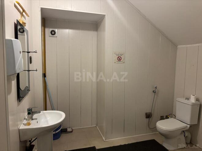 Сдаётся 8-комн. офис 362 м², м. Ичеришехер, photo 17 from 18