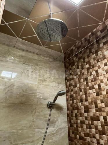 Satılır 4 otaqlı yeni tikili 177 m², Nəsimi r., photo 22 from 28