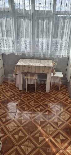 İcarəyə verilir 3 otaqlı köhnə tikili 55 m², Suraxanı r., photo 3 from 14