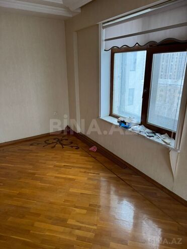 Satılır 2 otaqlı köhnə tikili 75 m², Şah İsmayıl Xətai m., photo 5 from 12