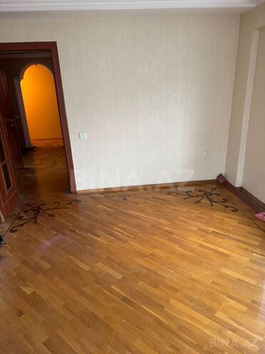 Satılır 2 otaqlı köhnə tikili 75 m², Şah İsmayıl Xətai m., photo 6 from 12