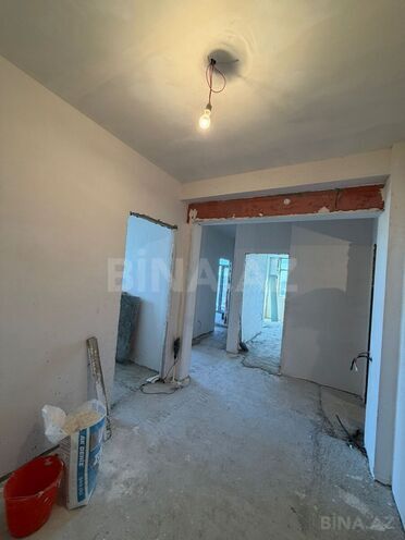 Продаётся 3-комн. новостройка 85 м², м. Дернегюль, photo 10 from 12