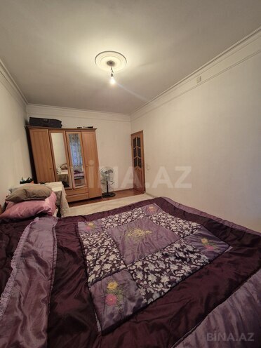 Satılır 5 otaqlı yeni tikili 120 m², 20 Yanvar m., photo 5 from 17