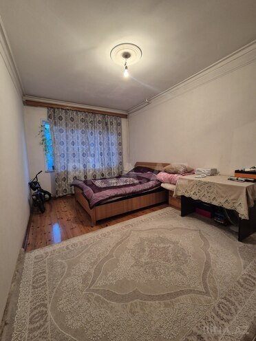 Satılır 5 otaqlı yeni tikili 120 m², 20 Yanvar m., photo 4 from 17