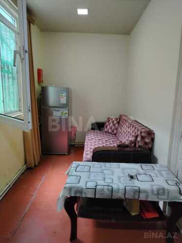 Сдаётся 2-комн. дом/дача 40 м², м. Низами, photo 3 from 6