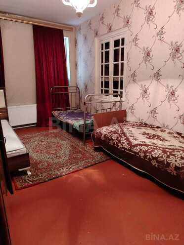 Сдаётся 2-комн. дом/дача 40 м², м. Низами, photo 4 from 6