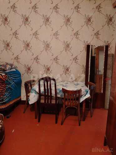 Сдаётся 2-комн. дом/дача 40 м², м. Низами, photo 5 from 6