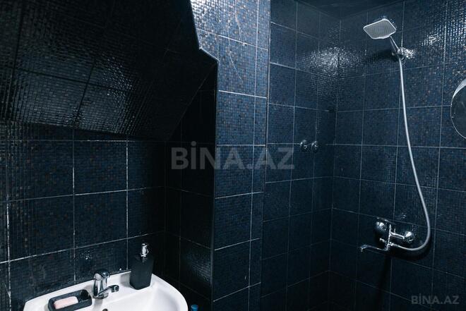 Сдаётся 2-комн. вторичка 50 м², м. Сахил, photo 12 from 13