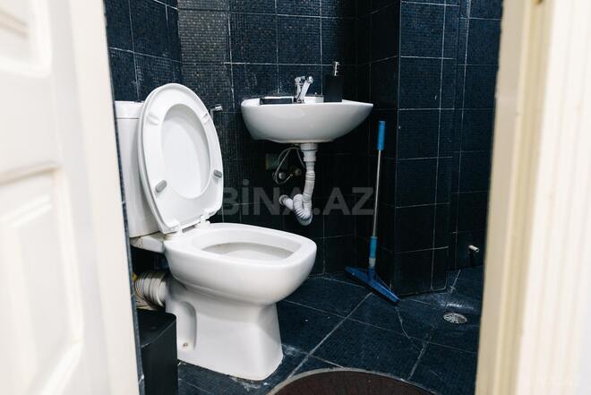 Сдаётся 2-комн. вторичка 50 м², м. Сахил, photo 11 from 13