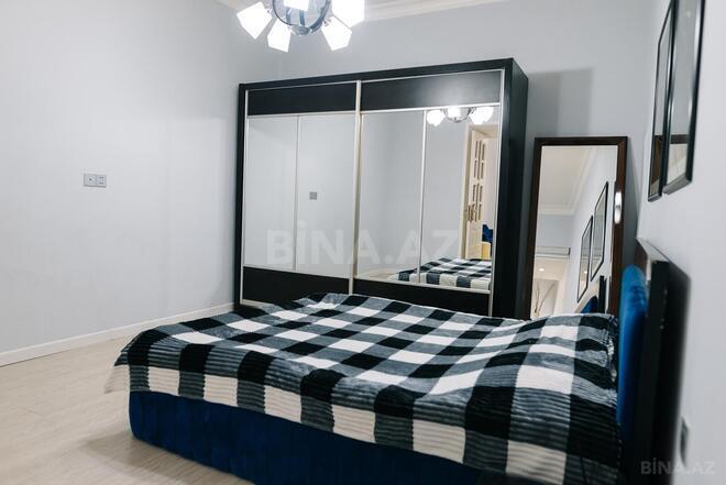 Сдаётся 2-комн. вторичка 50 м², м. Сахил, photo 4 from 13