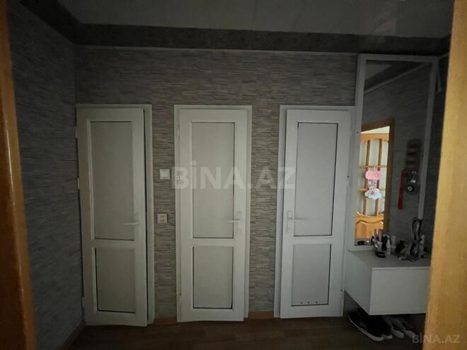 Satılır 2 otaqlı köhnə tikili 60 m², 8 Noyabr m., photo 23 from 24