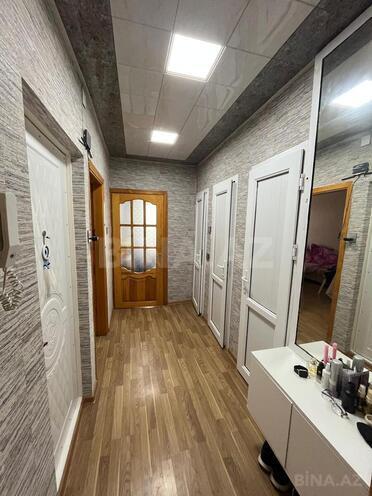 Satılır 2 otaqlı köhnə tikili 60 m², 8 Noyabr m., photo 7 from 24