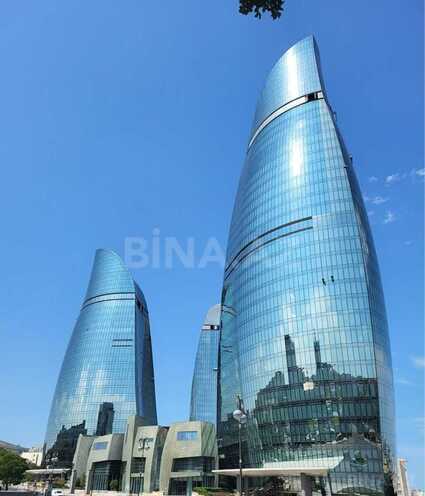 Продаётся 3-комн. вторичка 90 м², Сабаильский р., photo 1 from 10