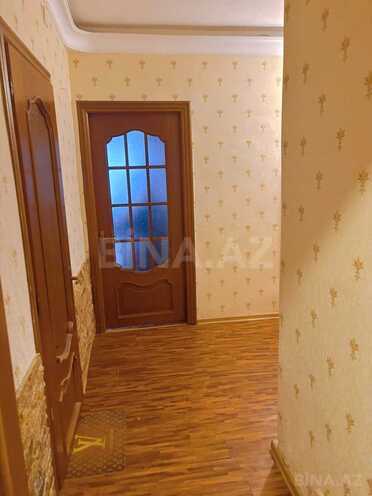 Продаётся 3-комн. вторичка 90 м², Сабаильский р., photo 8 from 10