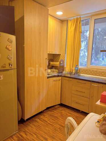 Продаётся 3-комн. вторичка 90 м², Сабаильский р., photo 7 from 10