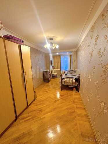 Продаётся 3-комн. вторичка 90 м², Сабаильский р., photo 5 from 10