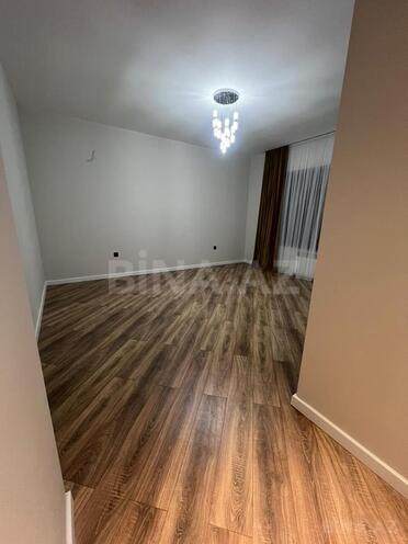 Продаётся 5-комн. дом/дача 210 м², пос. Новханы, photo 15 from 32