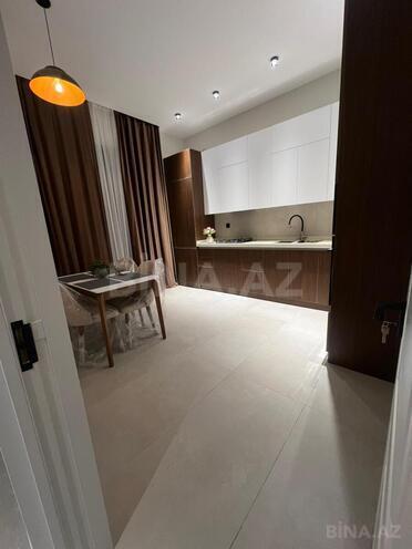 Продаётся 5-комн. дом/дача 210 м², пос. Новханы, photo 19 from 32