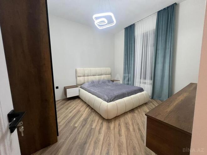 Продаётся 5-комн. дом/дача 210 м², пос. Новханы, photo 11 from 32