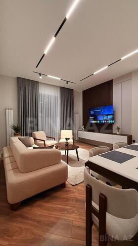 Продаётся 5-комн. дом/дача 210 м², пос. Новханы, photo 8 from 32