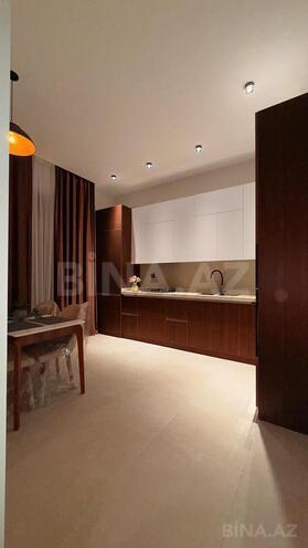 Продаётся 5-комн. дом/дача 210 м², пос. Новханы, photo 18 from 32