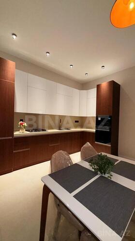 Продаётся 5-комн. дом/дача 210 м², пос. Новханы, photo 21 from 32