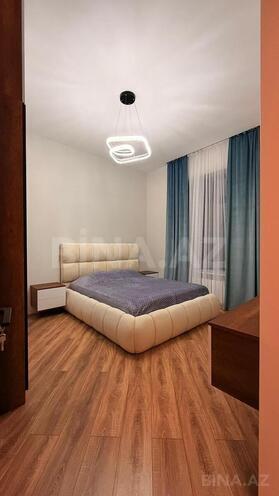 Продаётся 5-комн. дом/дача 210 м², пос. Новханы, photo 13 from 32