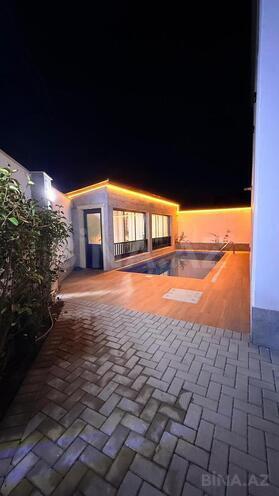 Продаётся 5-комн. дом/дача 210 м², пос. Новханы, photo 3 from 32